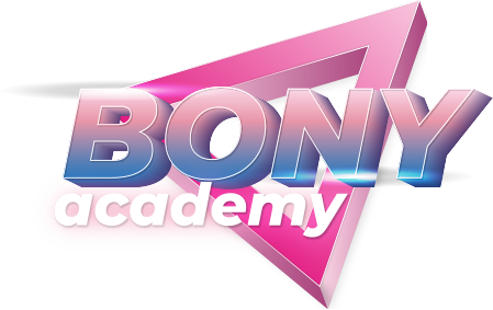 Bony Academy
