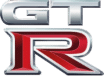 GTR