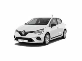 Renault Clio EVOLUTION RÉVERSIBLE TCE 90 - 24