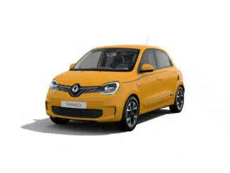 Renault Twingo EQUILIBRE