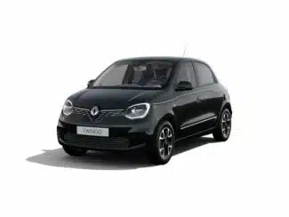 Renault Twingo EQUILIBRE